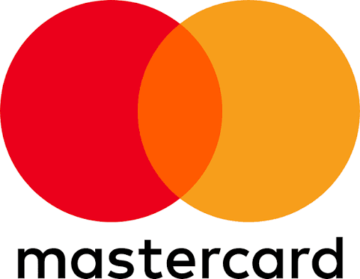 Mastercard Mastercard