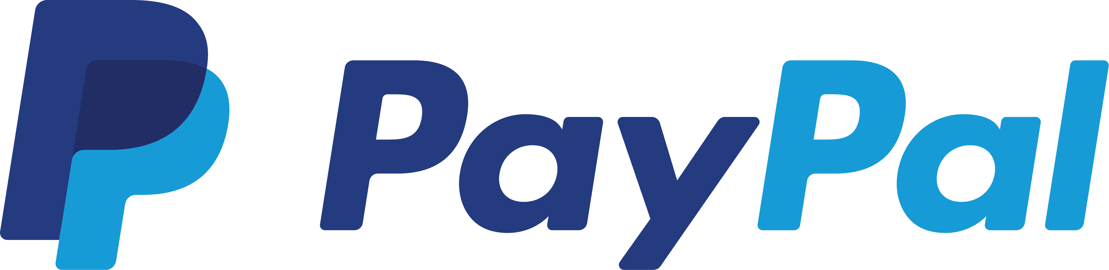 PayPal PayPal