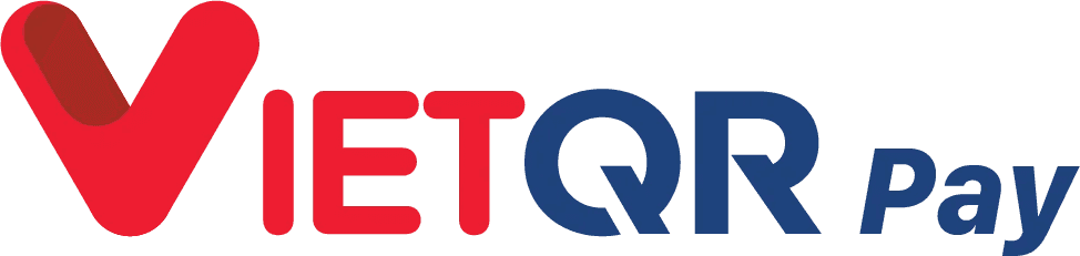 VietQR VietQR