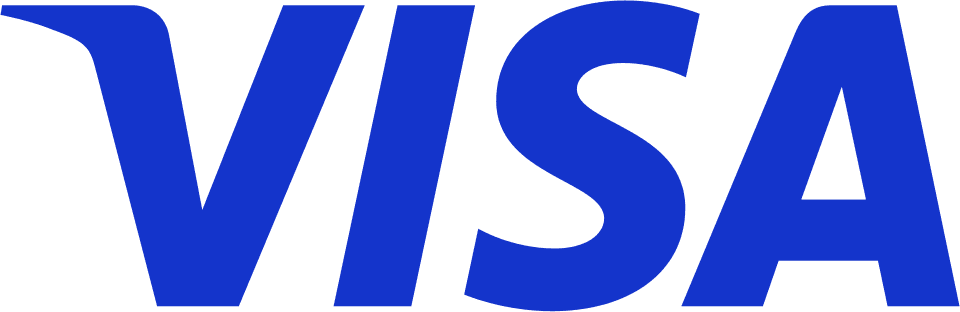 Visa Visa