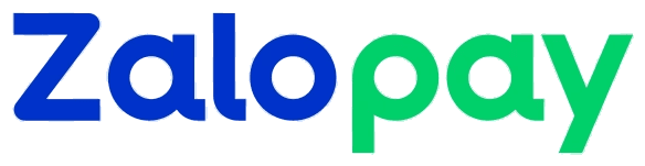 ZaloPay ZaloPay